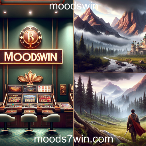 Explorando o Mundo dos Jogos de Aventura