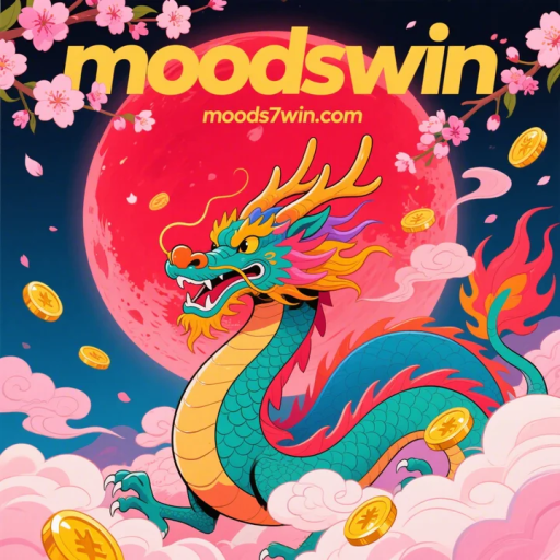 moodswin